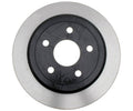DISC BRAKE ROTR ONLY-DIH