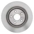 DISC BRAKE ROTR ONLY-DIH