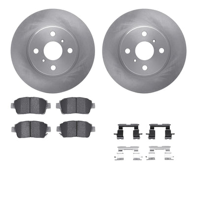 R1 Concepts auto part