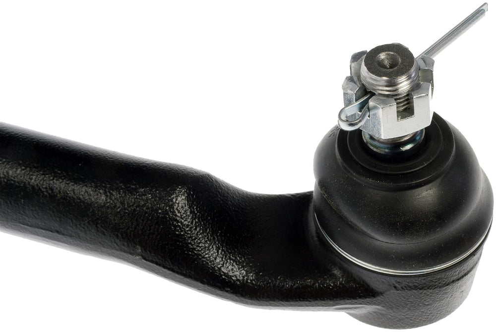 CONNECTING TIE ROD