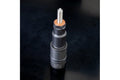 Industrial Injection 98-02 Dodge 5.9L 24V Honed X 2 75 Hp - Singles