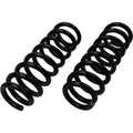 CHEV COLORADO 1517/GMC CANYON 1517 COIL SPRING SET