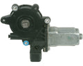 IMPORT WINDOW LIFT MOTOR