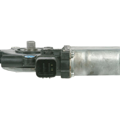 IMPORT WINDOW LIFT MOTOR