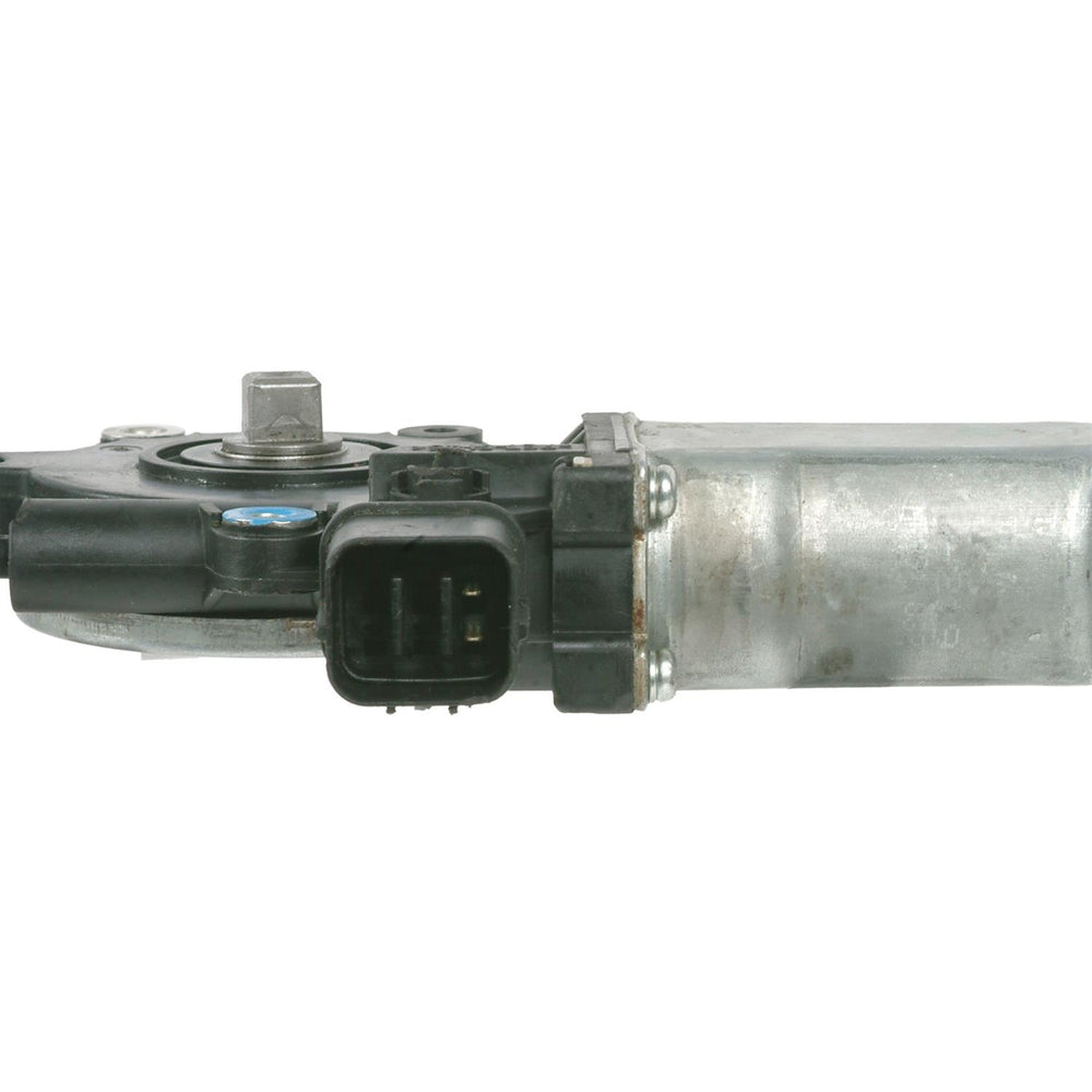 IMPORT WINDOW LIFT MOTOR