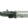 IMPORT WINDOW LIFT MOTOR