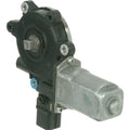 IMPORT WINDOW LIFT MOTOR