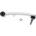 CONTROL ARM