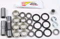 Pivot Works 13-18 Suzuki RMZ250 Linkage Bearing Kit