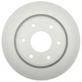 BRAKE ROTOR