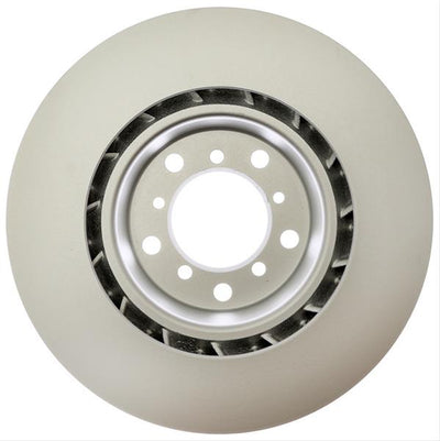BRAKE ROTOR