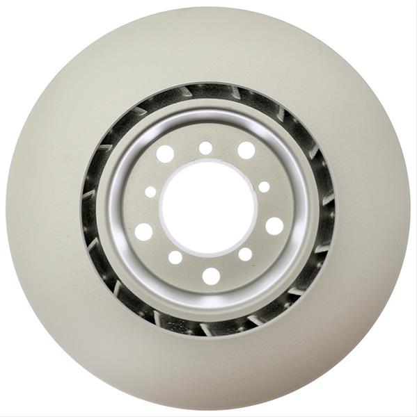 BRAKE ROTOR