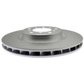 BRAKE ROTOR