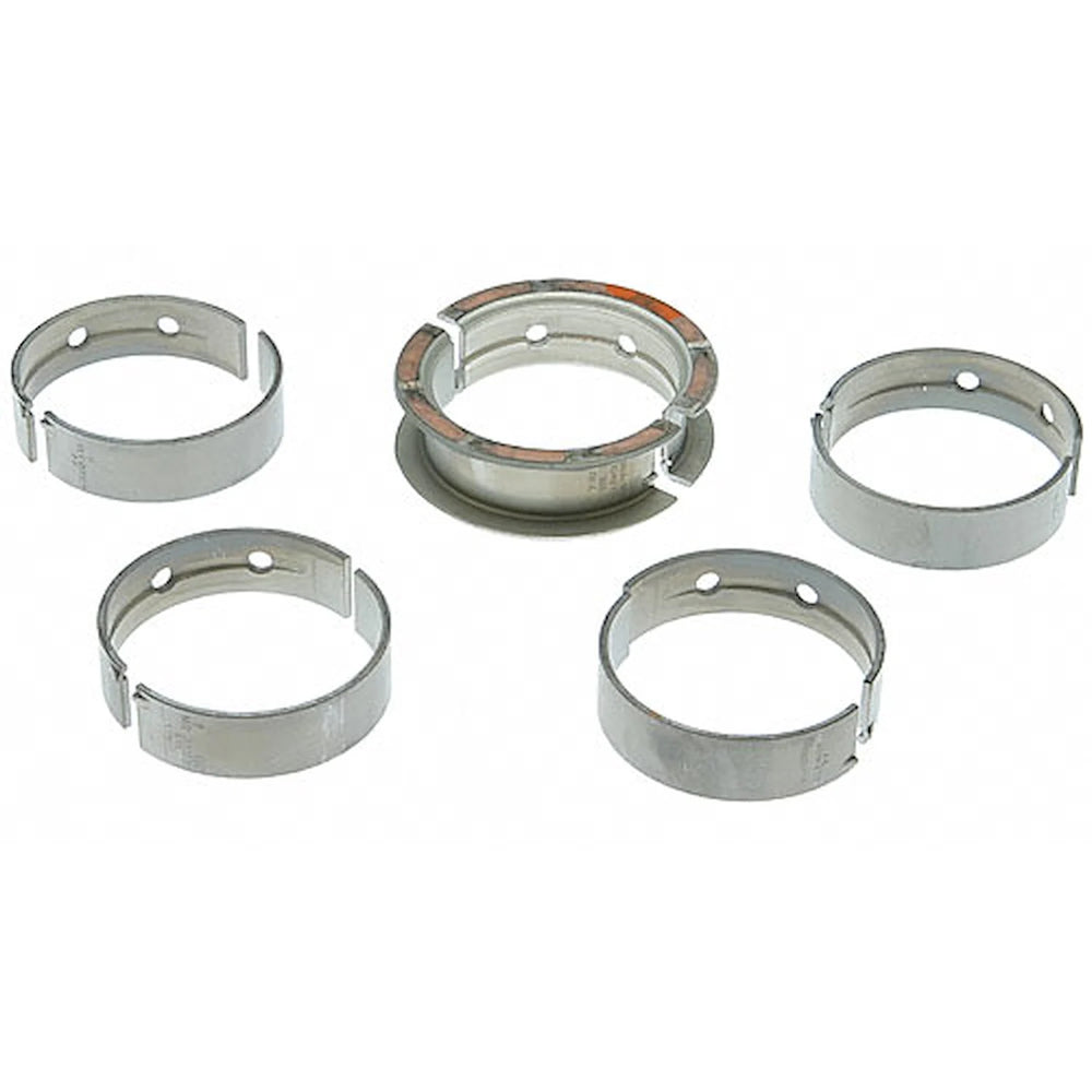 Mahle auto part