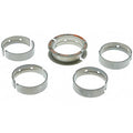 Mahle Engine Crankshaft Main Bearing Set MS-2199P-10