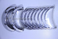 Mahle auto part