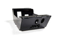 **Discontinued**EVAP Canister Skid Plate Wrangler JK JKS Manufacturing