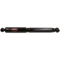 MONROE SHOCKS & STRUTS shock absorber