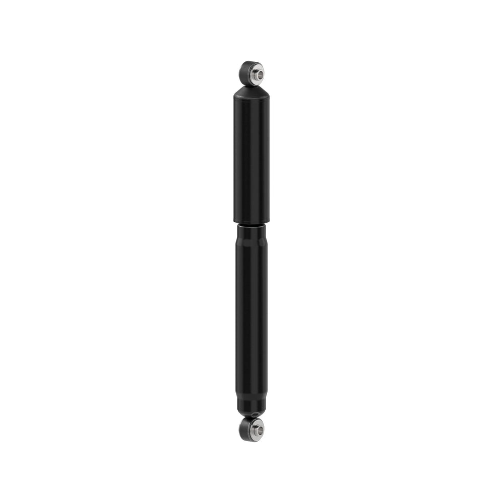 MONROE SHOCKS & STRUTS shock absorber