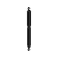 MONROE SHOCKS & STRUTS shock absorber
