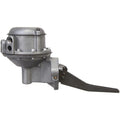 CARTER fuel pump detail