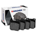 WAGNER BRAKE auto part