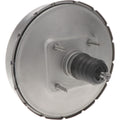 POWER BRAKE BOOSTERS