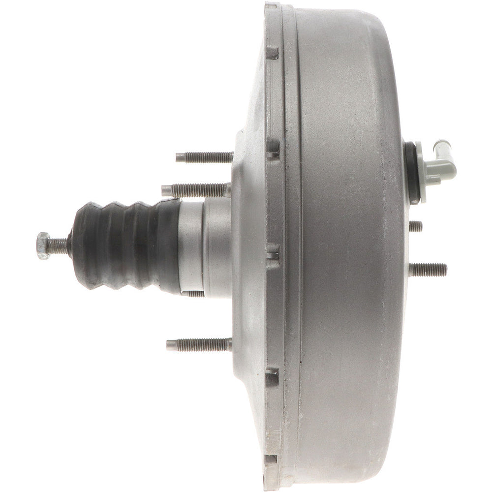 POWER BRAKE BOOSTERS