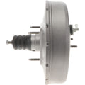 POWER BRAKE BOOSTERS