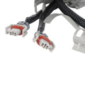 GM Performance auto part