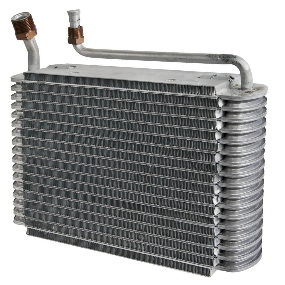 FOUR SEASONS auto part