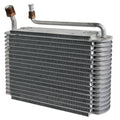 FOUR SEASONS auto part