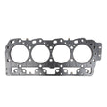 Cometic Gasket auto part close-up