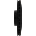 C-TEK Standard Brake Roto
