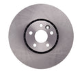 C-TEK Standard Brake Roto