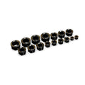 GEARWRENCH hardware kit detail