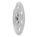 IMP 05-23 FRONTIER CHRM 16" 6 HOLE