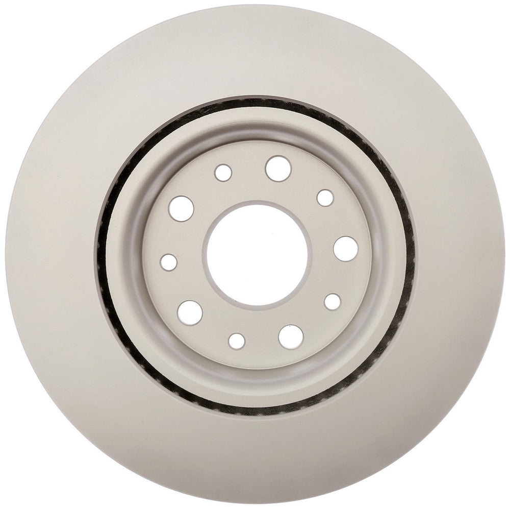 BRAKE ROTOR