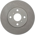 OE Plus Brake Kit 2 Wheel