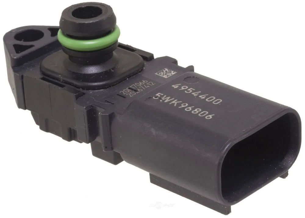 MANIFOLD ABSOLUTE PRESSURE SENSOR