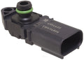MANIFOLD ABSOLUTE PRESSURE SENSOR