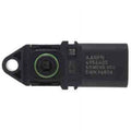 MANIFOLD ABSOLUTE PRESSURE SENSOR