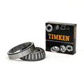 TIMKEN auto part detail