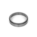 TIMKEN auto part