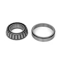 TIMKEN red auto part