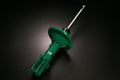 Tein 05-09 Subaru Legacy (BL) Front Right EnduraPro Plus Shock