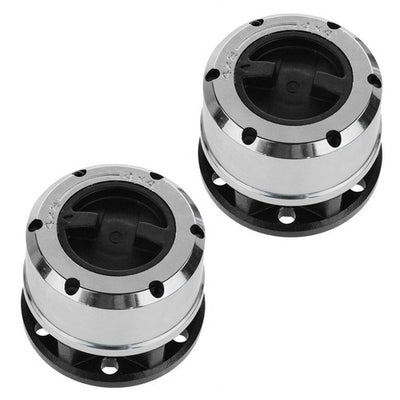 TRAKMOTIVE auto part