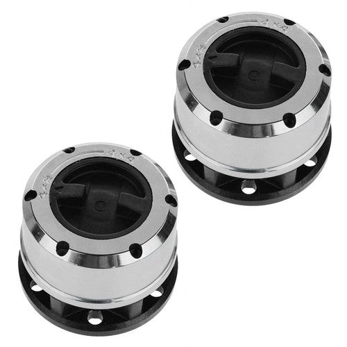 TRAKMOTIVE auto part