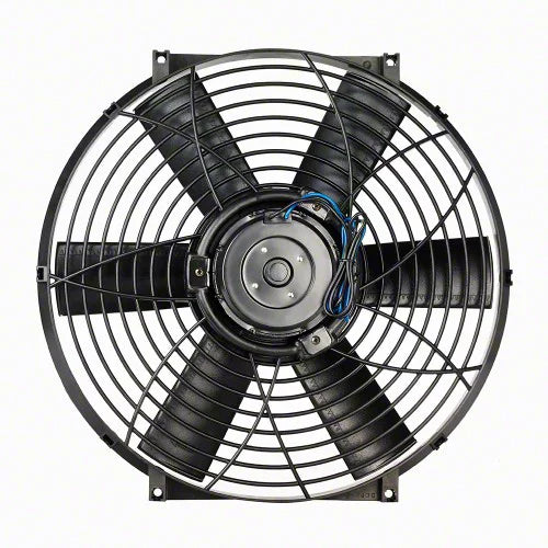 Davies Craig auto part