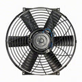 Davies Craig auto part